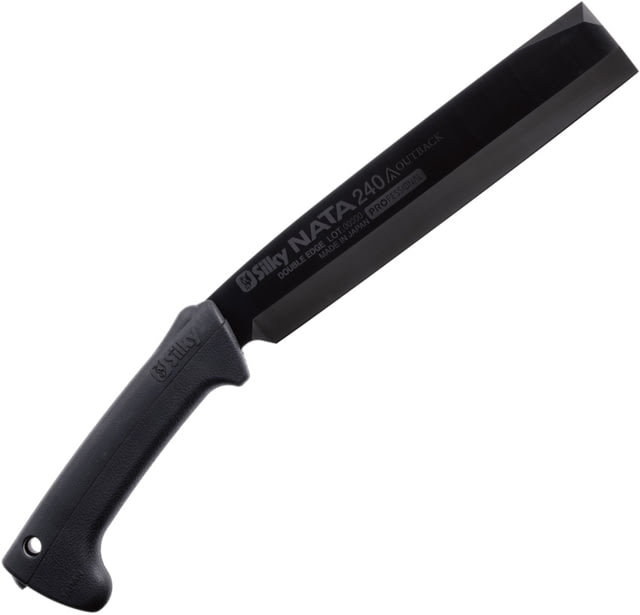Silky Saws Silky Nata Professional 240mm Outback Edition