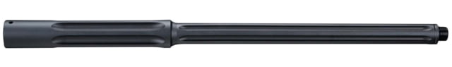 Silverback Airsoft SRS Full Fluted Barrel Black 16" - Silverback Airsoft