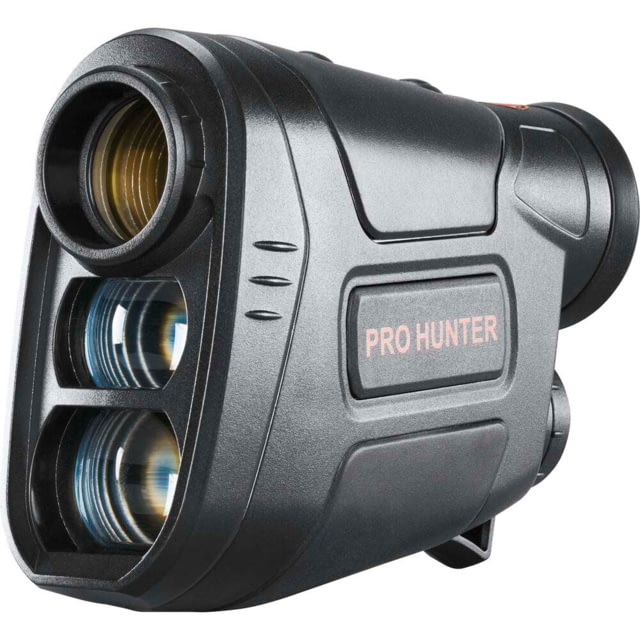 Simmons ProHunter 6x20mm Rangefinder 800yads - Simmons