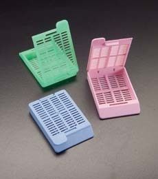 Simport Cassette Org Swingset Tissue