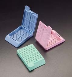 Simport Cassette Yw Swingset Tissue