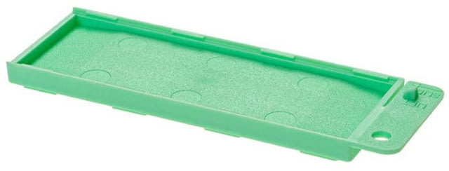 Simport Simport Mailer Slides Green CS200 - $139.99 at Optics Planet