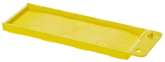 Simport Simport Mailer Slides Yellow CS200 - $139.99 at Optics Planet