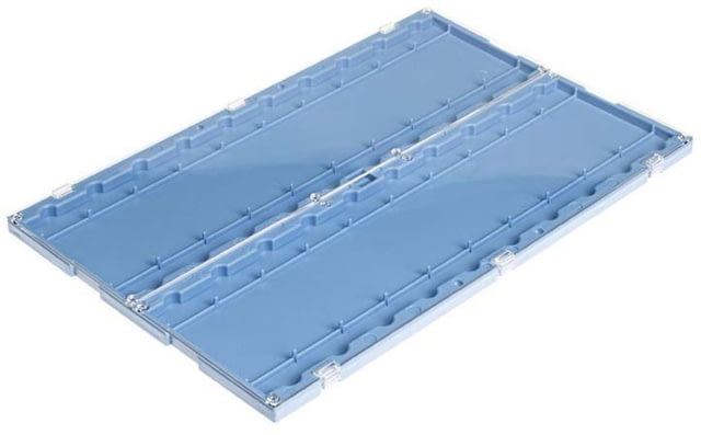 Simport Simport Slidefolders Blue CS10 - $237.99 at Optics Planet