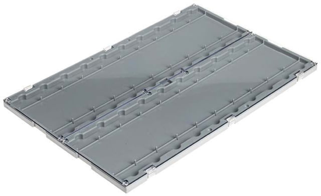 Simport Simport Slidefolders Gray CS10 - $245.99 at Optics Planet