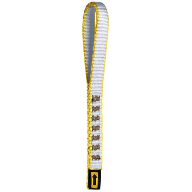 Singing Rock Dyneema 11mm Express 20cm