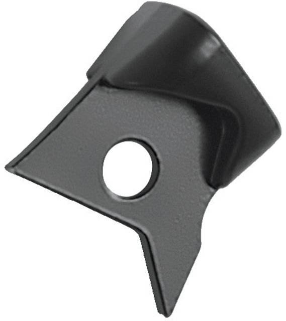 Singing Rock Hammer For Bandit Ice Tool