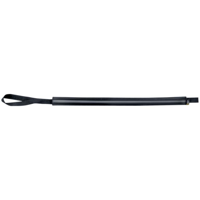 Singing Rock Rope Protector 70cm/27.5 70