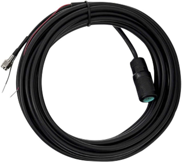 SiOnyx Nightwave Analog Video / Power Cable 5m - Sionyx