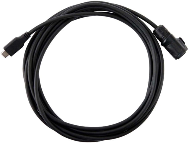 SiOnyx Nightwave USB Power and Digital Video Cable USB-C - Sionyx