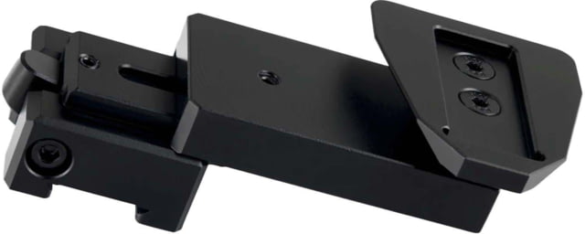 SiOnyx Opsin Dove-tail Swing Arm - Sionyx