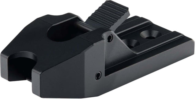 SiOnyx Opsin Rhino Bayonet Swing Arm Adapter Kit - Sionyx