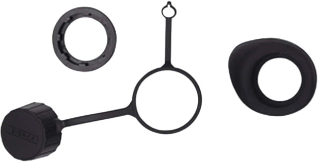 SiOnyx Opsin Spare Rubber Parts Kit - Sionyx