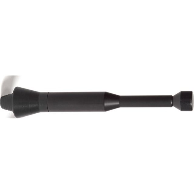 Sirchie - Megawand Magnetic Powder Applicator - Sirchie