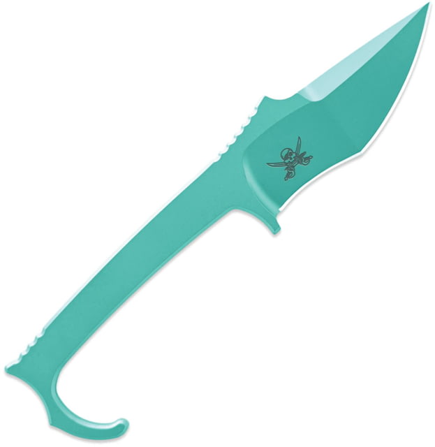 Skallywag Tactical MDV Plus One Fixed Blade TL SKW67534 - Skallywag Tactical