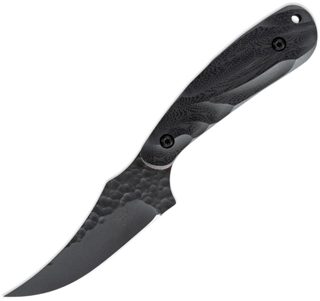 Skallywag Tactical Scorpion Pro Hunter Orange SKW17022 - Skallywag Tactical