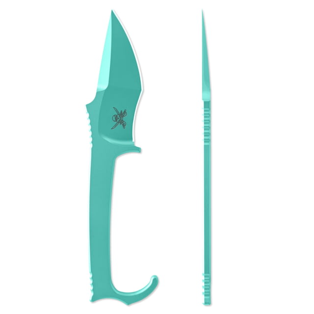 Skallywag Tactical MDV Plus One Fixed Blade TL SKW67534 - Skallywag Tactical