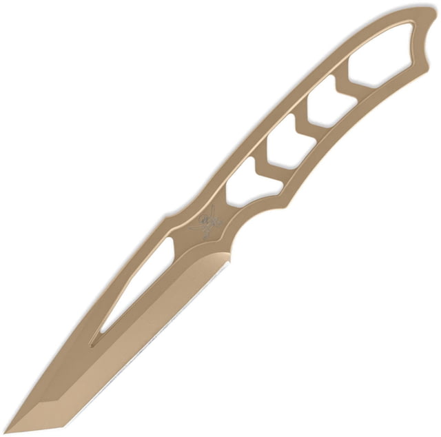 Skallywag Tactical Tanto Lite Pro FDE SKW67504 - Skallywag Tactical