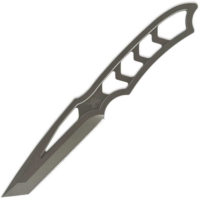 Skallywag Tactical Tanto Lite Pro OD Green SKW67503 - Skallywag Tactical