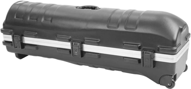 SKB Cases ATA Staff Pro Travel Case XL Black - Skb Cases