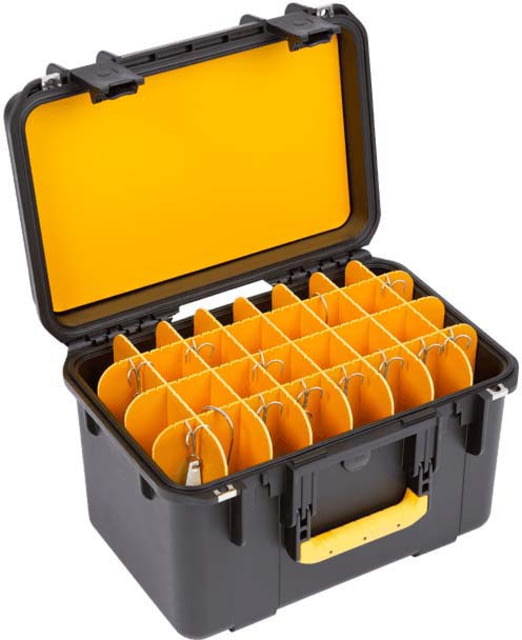 SKB Cases Deep Lure - Case