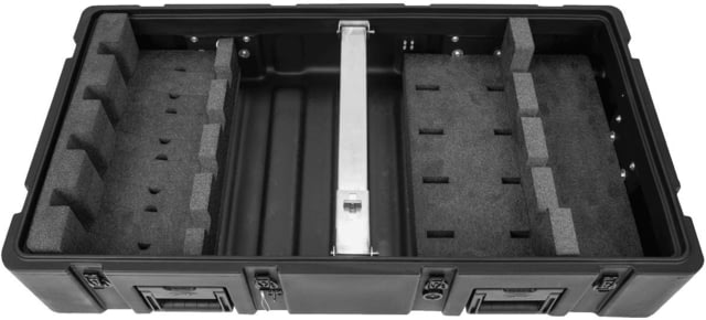SKB Cases Field-Ready rSeries 8 M4/M16 - Rifle Locker - Skb Cases
