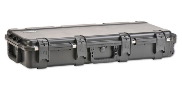 SKB Cases 6 AR Rifle Case Small