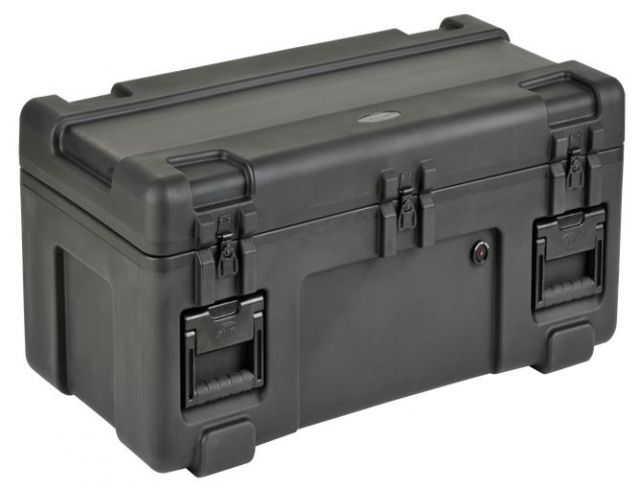 SKB Cases Cases R Series  Waterproof Utility Case 38x20.5x16.125in - Skb Cases