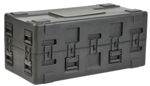 SKB Cases Rseres Cases 51inx23inx21in Empty - Skb Cases