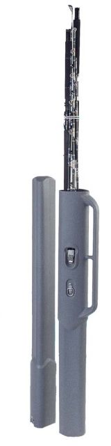 SKB Cases Fishing Rod - Pod