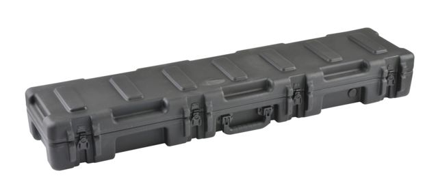 SKB Cases Rseres Cases 49.5inx9inx5.5in Empty - Skb Cases