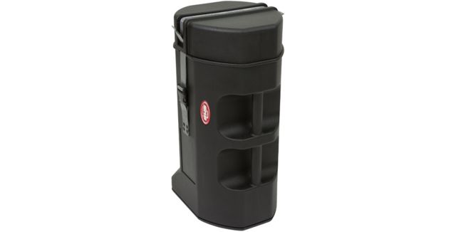SKB Cases Roto-Mold Trpod Case n - Skb Cases