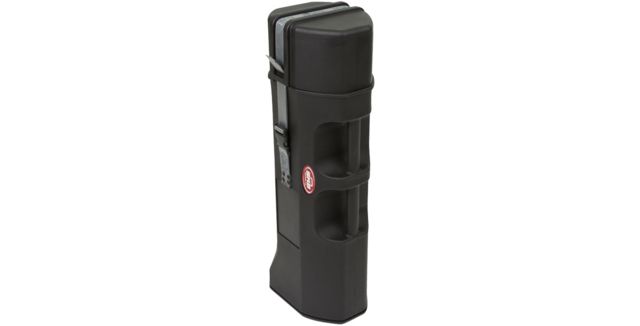 SKB Cases Roto-Mold Trpod Case 29x7in - Skb Cases