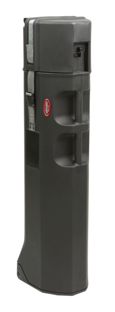 SKB Cases Roto-Mold Trpod Case W/Wheels 42x9in - Skb Cases