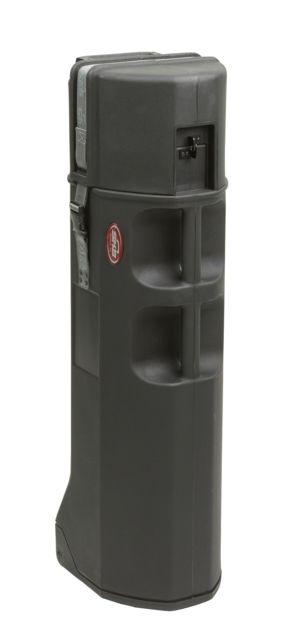 SKB Cases Roto-Mold Trpod Case W/Wheels 37x9.5in - Skb Cases