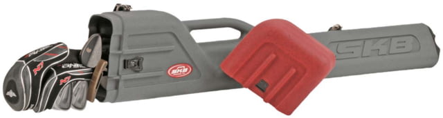 SKB Cases Roto - Sunday Case - Skb Cases