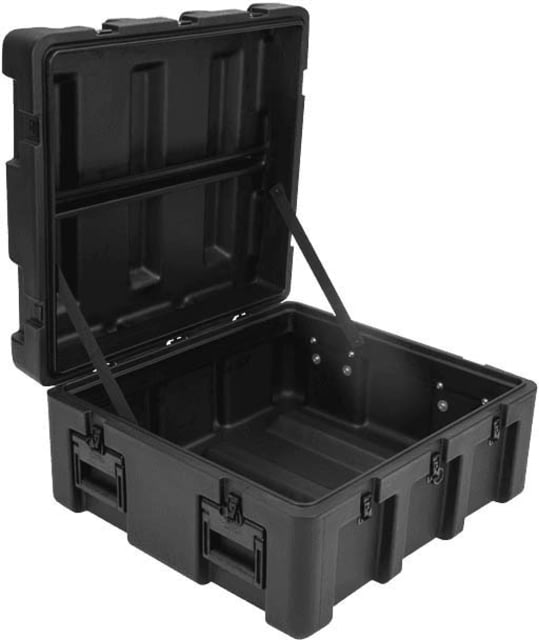 SKB Cases Rseres Cases 29.25x27.25x16.26 - Skb Cases