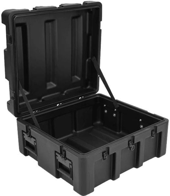 SKB Cases Rseres Cases 29.25x27.25x16.4 - Skb Cases