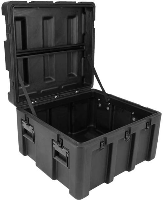 SKB Cases Rseres Cases 29.25x27.25x20.26