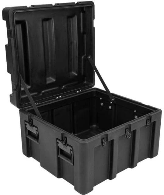 SKB Cases Rseres Cases 29.25x27.25x20.4 - Skb Cases
