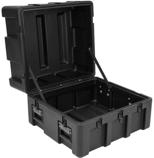 SKB Cases Rseres Cases 29.25x27.25x23.4 - Skb Cases