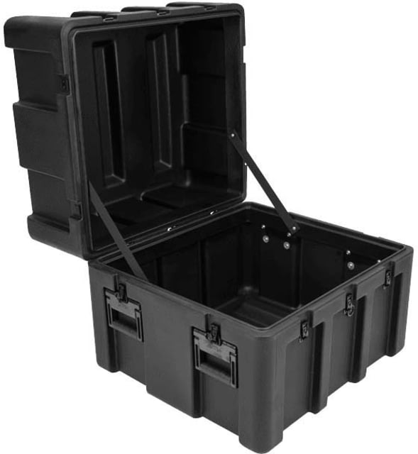 SKB Cases Rseres Cases 29.25x27.25x27.4 - Skb Cases