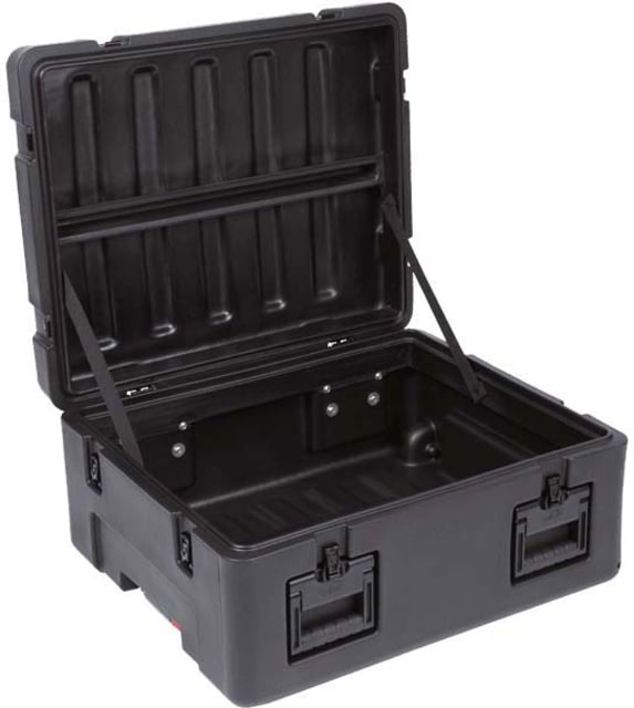 SKB Cases Rseres Cases 30x25x15 - Skb Cases