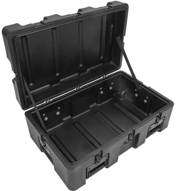 SKB Cases Rseres Cases 33.5x21.5x14.63 - Skb Cases
