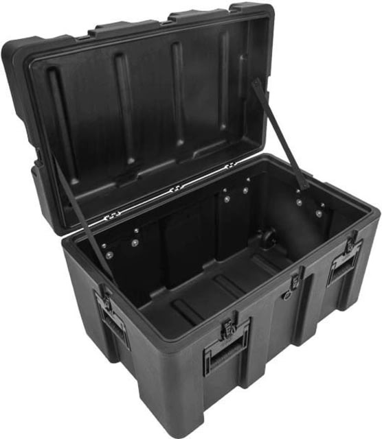 SKB Cases Rseres Cases 33.5x21.5x21.27