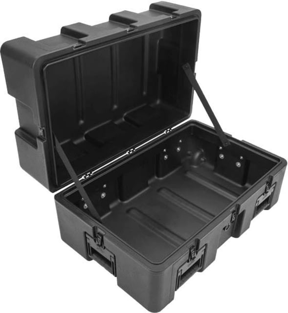 SKB Cases Rseres Cases 33.5x21.5x21.63 - Skb Cases