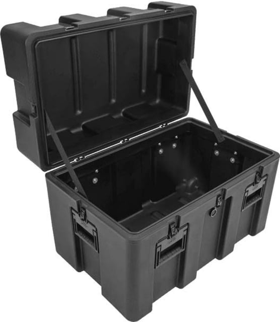 SKB Cases Rseres Cases 33.5x21.5x25.63 - Skb Cases