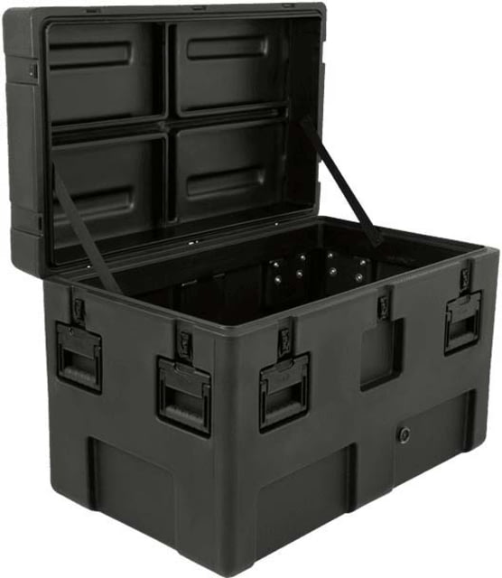 SKB Cases Rseres Cases 40x24x28.5