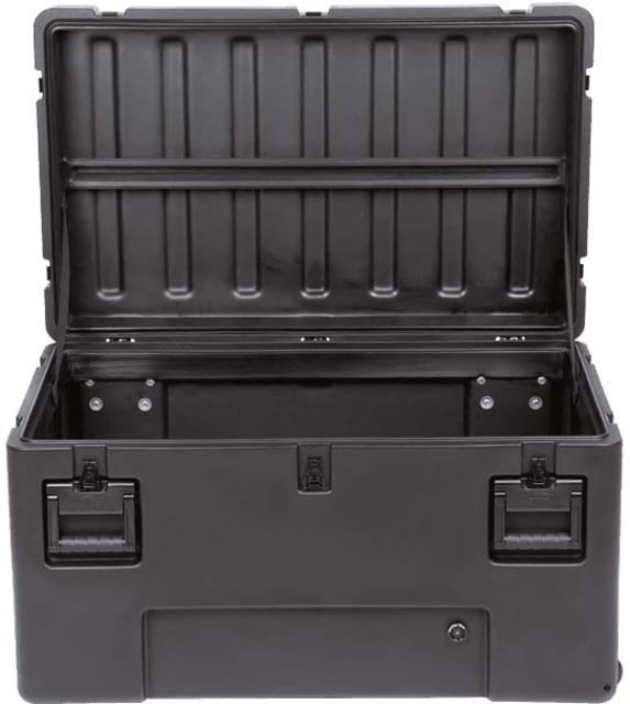 SKB Cases Rseres Cases 41x26x24 - Skb Cases