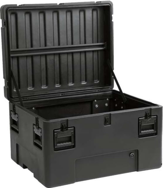 SKB Cases Rseres Cases 41x31x23.5